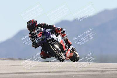 media/Oct-13-2025-Moto Forza (Mon) [[a66d839500]]/3-B Group/Session 4 (Turn 9)/